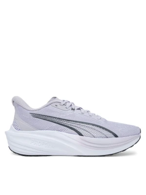 Buty do biegania Puma Darter Pro 310152 30 Fioletowy
