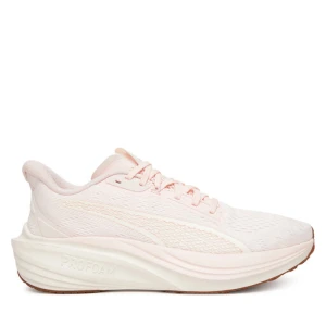 Buty do biegania Puma Darter Pro Archive 310974 06 Różowy