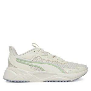 Buty do biegania Puma Disperse Xt 4 310798 07 Écru