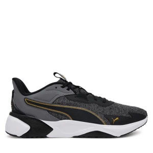 Buty do biegania Puma Disperse Xt 4 Knit 310799 02 Szary