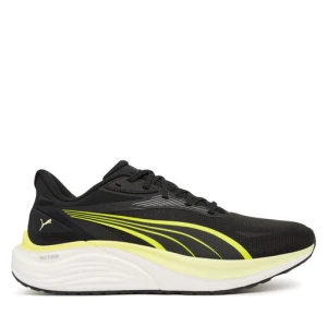 Buty do biegania Puma Electrify Nitro 4 310789 19 Czarny