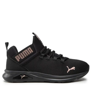 Buty do biegania Puma Enzo 2 Clean 377126 04 Czarny