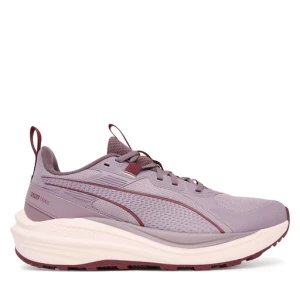 Buty do biegania Puma Flare Pro Trail 311732 06 Fioletowy