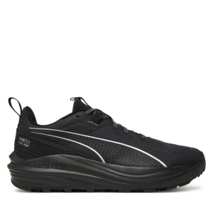 Buty do biegania Puma Flare Pro Trail Ptx 312041 01 Czarny