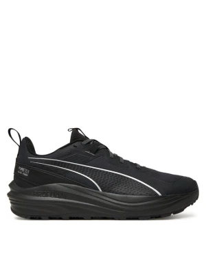 Buty do biegania Puma Flare Pro Trail Ptx 312041 01 Czarny