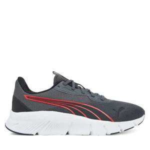Buty do biegania Puma Flexfocus Lite Modern 310093 24 Szary