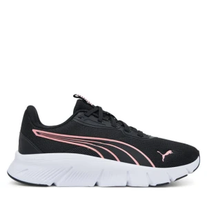 Buty do biegania Puma Flexfocus Lite Modern 310093 29 Czarny