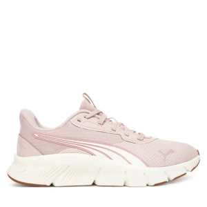 Buty do biegania Puma Flexfocus Lite Modern Woven 311481 11 Różowy