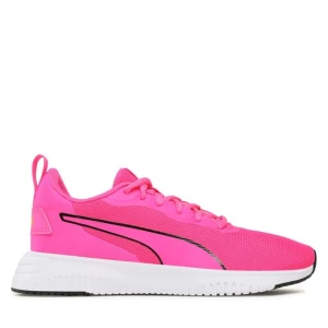 Buty do biegania Puma Flyer Flex Ravish 195201 30 Czarny