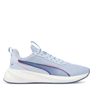 Buty do biegania Puma Flyer Lite 3 310797 03 Fioletowy