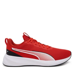 Buty do biegania Puma Flyer Lite 3 310797 05 Czerwony