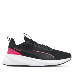 Buty do biegania Puma Flyer Lite 3 310797 07 Czarny