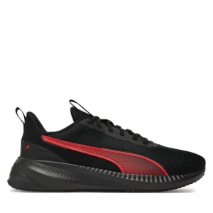 Buty do biegania Puma Flyer Lite 3 310797 15 Czarny