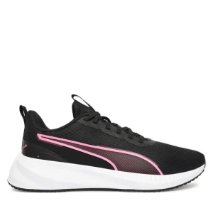 Buty do biegania Puma Flyer Lite 3 310797 18 Czarny