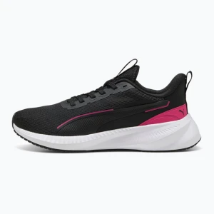 Zdjęcie produktu Buty do biegania PUMA Flyer Lite 3 Puma black/for all time red
