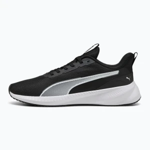 Buty do biegania PUMA Flyer Lite 3 puma black/puma white
