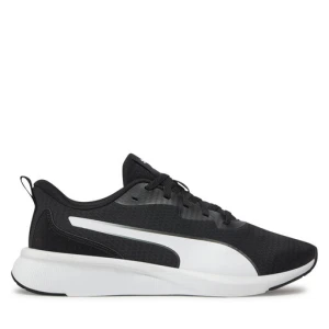 Buty do biegania Puma Flyer Lite 378774 01 Czarny