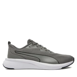 Buty do biegania Puma Flyer Lite 378774 10 Szary