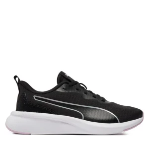 Buty do biegania Puma Flyer Lite 378774 13 Czarny