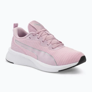 Buty do biegania PUMA Flyer Lite purple