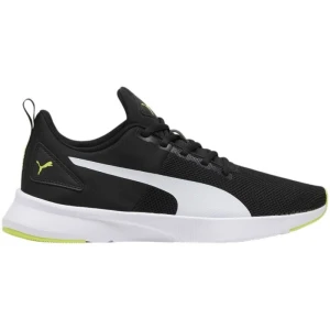 Buty do biegania Puma Flyer Runner 192257 54 czarne