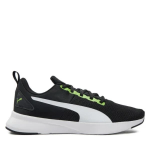 Buty do biegania Puma Flyer Runner Jr 192928 24 Czarny