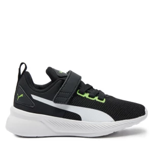 Buty do biegania Puma Flyer Runner V Ps 192929 24 Czarny