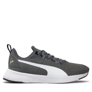 Buty do biegania Puma Flyte Runner 192928 45 Szary