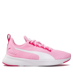 Buty do biegania Puma Flyte Runner 192928 46 Różowy