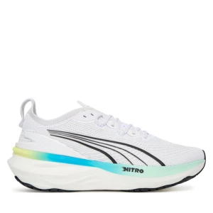 Buty do biegania Puma Foreverrun Nitro 2 310109 19 Biały