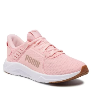 Buty do biegania Puma Ftr Connect Rose Dust 37772905 Różowy