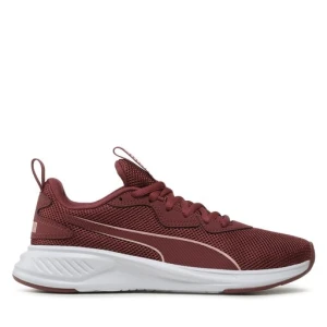 Buty do biegania Puma Incinerate Wood Violet 37628822 Fioletowy