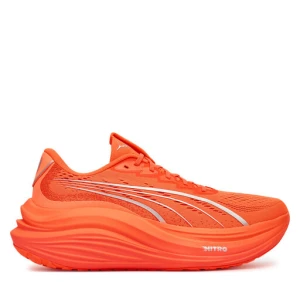 Buty do biegania Puma MagMax NITRO 310088 11 Czerwony