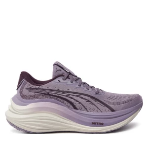 Buty do biegania Puma MagMax Nitro Wns 310089 03 Fioletowy