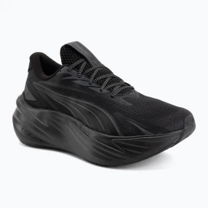 Buty do biegania PUMA Maxima Pro puma black