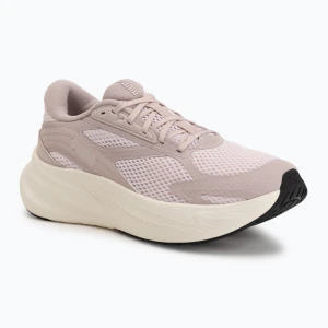 Buty do biegania Puma MaxStride Lite LS powder pink / misty pink