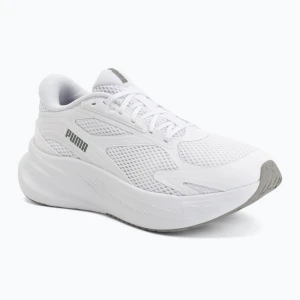 Buty do biegania PUMA MaxStride Lite LS puma white / puma black