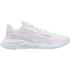 Buty do biegania Puma Night Runner V2 W 379257 14 białe