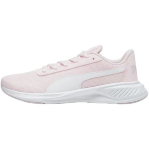 Buty do biegania Puma Night Runner V2 W 379257 14 białe