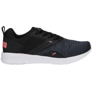 Buty do biegania Puma Nrgy Comet 190556 61 czarne