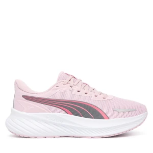 Buty do biegania Puma Pounce Lite 2 Jr 314041 06 Różowy jasny