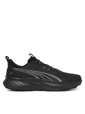 Buty do biegania Puma Pounce Lite 2 Trail 313736 01 Czarny