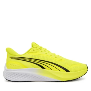 Buty do biegania Puma Pounce Lite 310778 05 Żółty