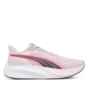 Buty do biegania Puma Pounce Lite 310778 06 Różowy