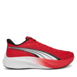 Buty do biegania Puma Pounce Lite 310778 08 Czerwony