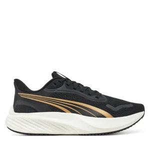 Buty do biegania Puma Pounce Lite 310778 11 Czarny