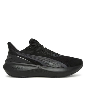 Buty do biegania Puma Pulse Pro 310780 05 Czarny