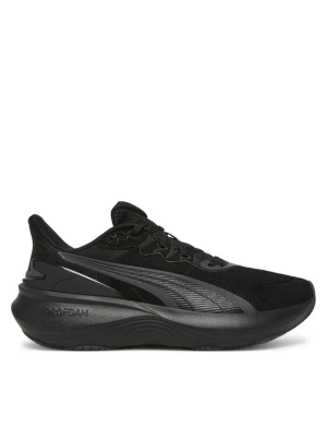 Buty do biegania Puma Pulse Pro 310780 05 Czarny