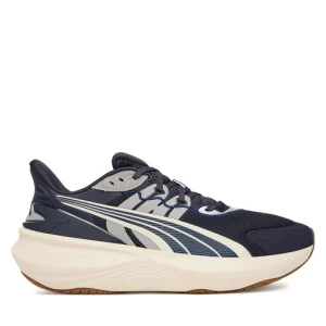 Buty do biegania Puma Pulse Pro 310780 13 Granatowy