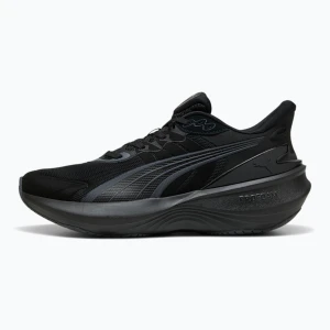 Buty do biegania PUMA Pulse Pro puma black/slate gray